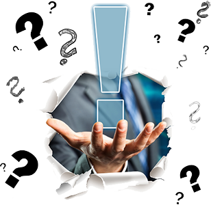 品牌視覺設計與創意