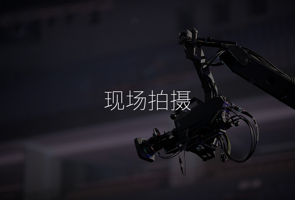 紅瓜子傳媒影視相關服務---企業年會策劃