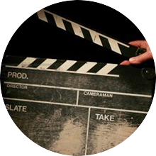 企業微電影拍攝制作深遠的影響力