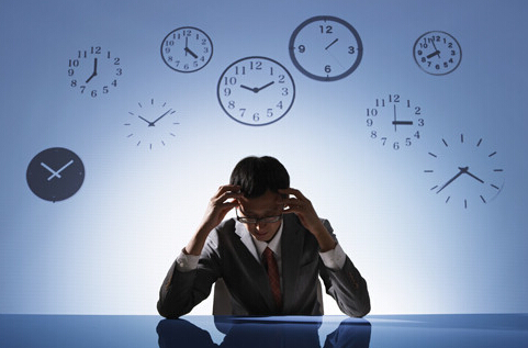 北緯23.5度企業宣傳片制作的理想模式