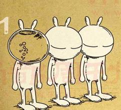 互聯(lián)網(wǎng)4.0時(shí)代，你還不選擇短片制作的LOW了