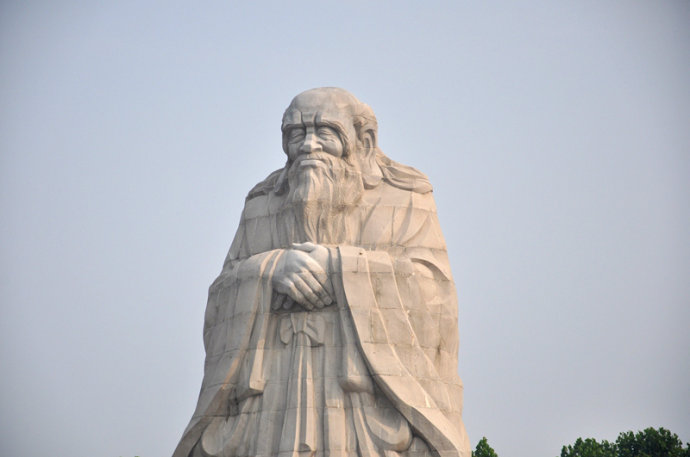 互聯網營銷之微視頻中的眾妙之門 互聯網營銷之微視頻中的眾妙之門