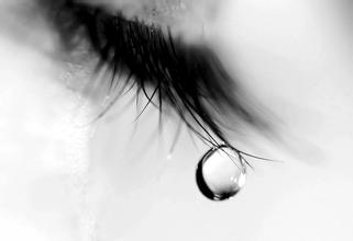 如果你是企業，便應當做互聯網營銷