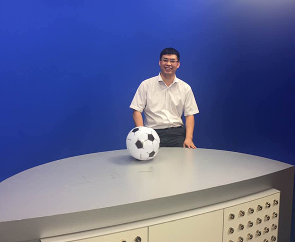 企業宣傳片制作公司哪家強？中國廣東找瓜子唄