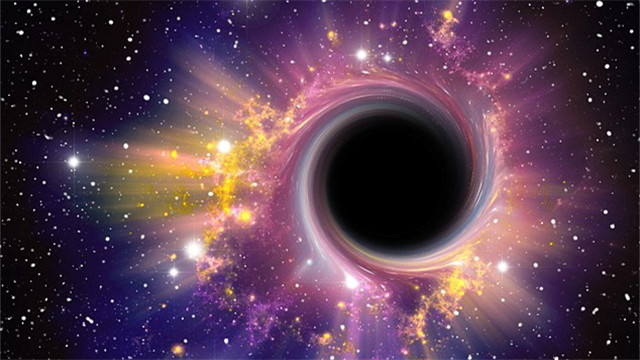 科學(xué)傳播借助自媒體平臺(tái)，互聯(lián)網(wǎng)時(shí)代營(yíng)銷成為主流