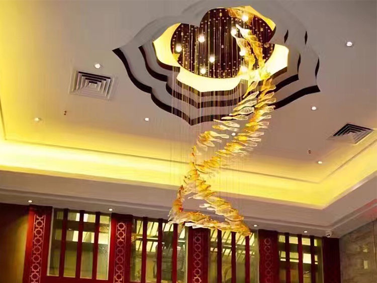 熱烈祝賀華銀系兄弟公司-九方堂隆重開業