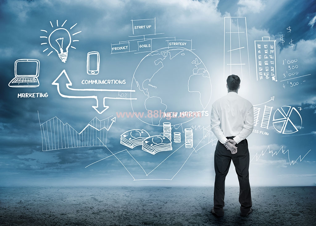 你和剪輯師宣傳片制作的距離，差的不只是錢