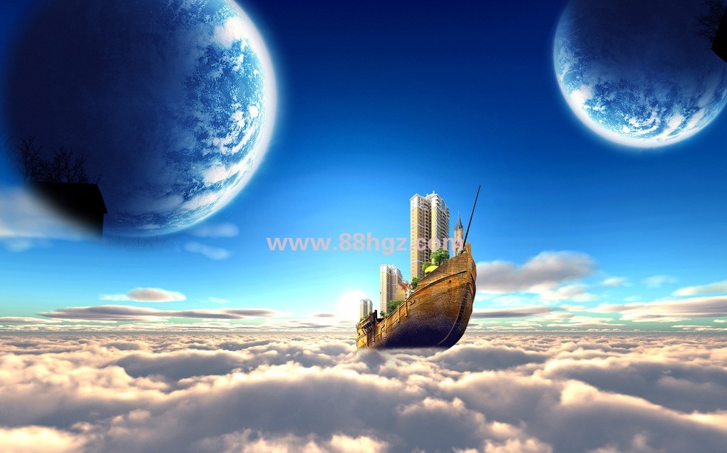 你和剪輯師宣傳片制作的距離，差的不只是錢