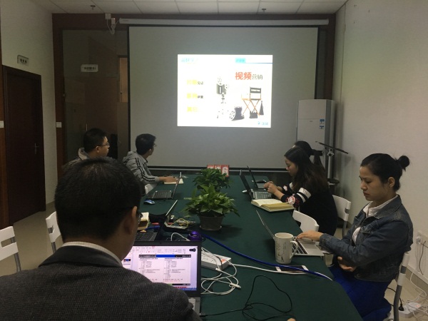 瓜瓜早課堂第96天-哥們,實際一點! 瓜瓜早課堂第96天-哥們,實際一點!