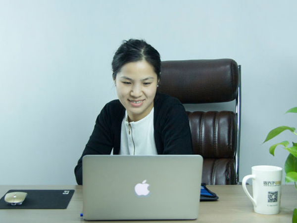 分鏡頭腳本在企業宣傳片制作中的作用 分鏡頭腳本在企業宣傳片制作中的作用