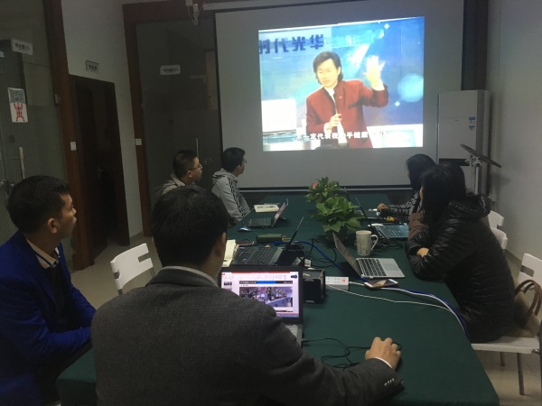 瓜瓜早課堂(118)-別后悔!時間可以倒流! 瓜瓜早課堂(118)-別后悔!時間可以倒流!