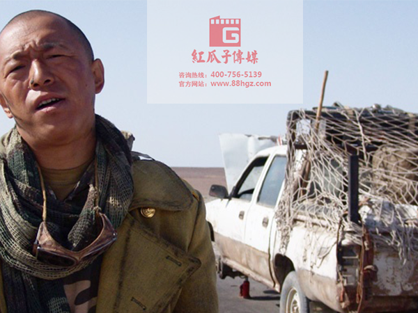 做好導(dǎo)演功課！跟著大衛(wèi)·馬梅學(xué)宣傳片制作