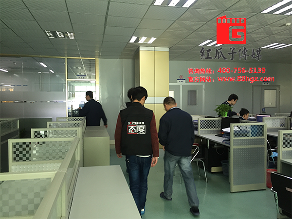 一篇撩人的年會活動策劃通知，暗藏著多少套路？