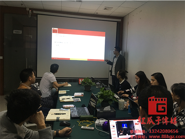 教你怎樣從觀眾角度理解企業宣傳片制作