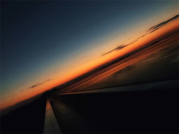 視覺化的感官，企業(yè)宣傳片將如何帶給您不一樣的體驗(yàn)