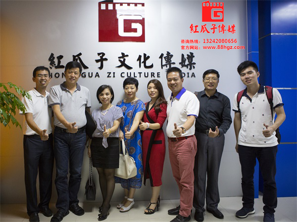 視覺化的感官，企業(yè)宣傳片將如何帶給您不一樣的體驗(yàn)