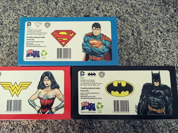 美女與野獸派的產品宣傳片,我更愿意選美女派 美女與野獸派的產品宣傳片,我更愿意選美女派