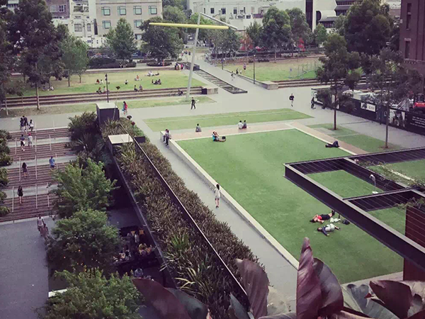 從席卷全國城市的霧霾,窺探企業宣傳片制作的擔當 從席卷全國城市的霧霾,窺探企業宣傳片制作的擔當