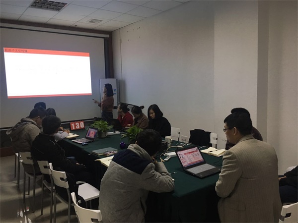 瓜瓜早課堂(130)-分享的九宮格，你愿意加入嗎？