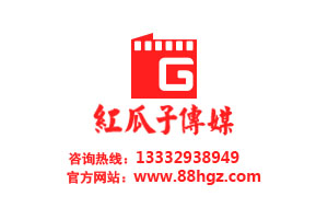 從潘石屹玩微博,看企業(yè)宣傳片制作的營銷術(shù) 從潘石屹玩微博,看企業(yè)宣傳片制作的營銷術(shù)