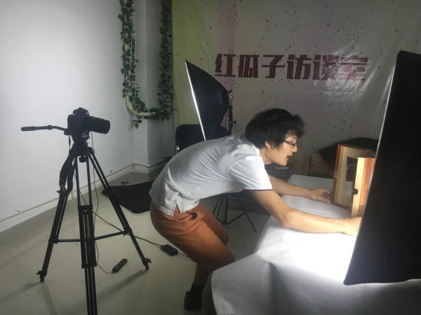 從潘石屹玩微博,看企業(yè)宣傳片制作的營銷術(shù) 從潘石屹玩微博,看企業(yè)宣傳片制作的營銷術(shù)