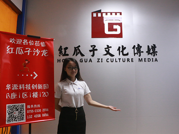 周立波涉毒被捕表里不一,深思企業宣傳片制作成敗 周立波涉毒被捕表里不一,深思企業宣傳片制作成敗