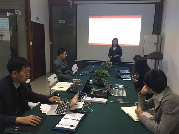 瓜瓜早課堂(134)-欺負(fù)啟明星 瓜瓜早課堂(134)-欺負(fù)啟明星