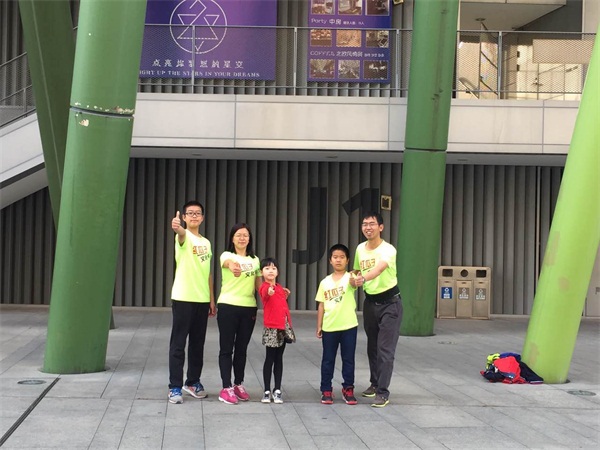 還能更高嗎？與迪瑪希共鳴的，是我們追隨企業宣傳片的信仰