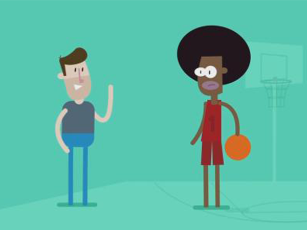 MG動畫文案在企業宣傳片制作中的作用