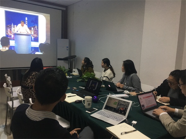 瓜瓜早課堂(156)-團隊/客戶/產品見證的賣點營銷總結 瓜瓜早課堂(156)-團隊/客戶/產品見證的賣點營銷總結