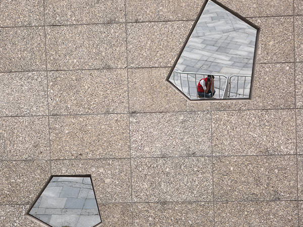 企業宣傳片制作進入故事時代，我有酒，說說你的故事