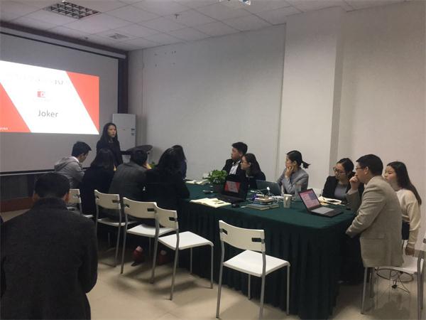 瓜瓜早課堂(157)-軟文營銷如何創造8億銷售