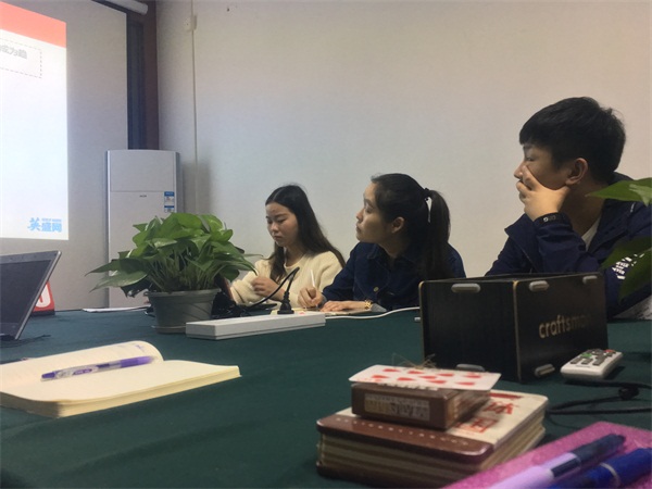 瓜瓜早課堂(160)-軟文營銷如何創造8億銷售-第四天 瓜瓜早課堂(160)-軟文營銷如何創造8億銷售-第四天