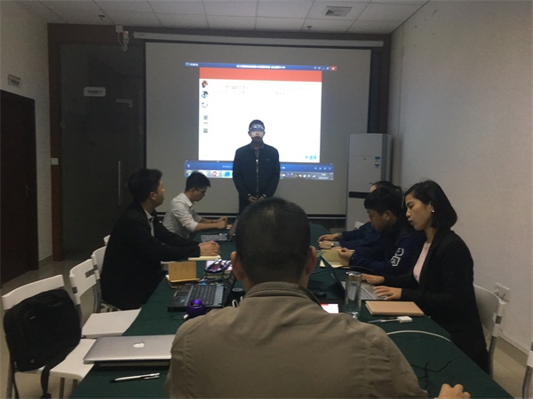 瓜瓜早課堂(160)-軟文營銷如何創造8億銷售-第四天 瓜瓜早課堂(160)-軟文營銷如何創造8億銷售-第四天