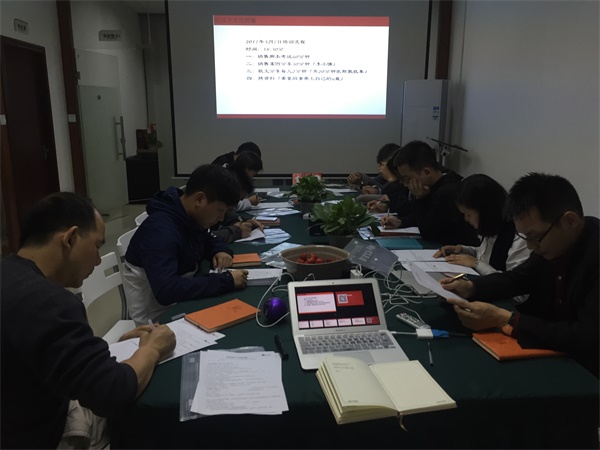 學校宣傳片如何做能擴大招生力度 學校宣傳片如何做能擴大招生力度