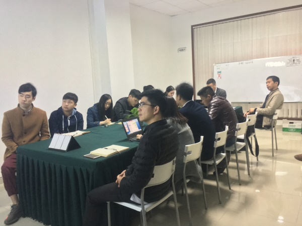 瓜瓜早課堂(162)-軟文營銷如何創造8億銷售-第六天