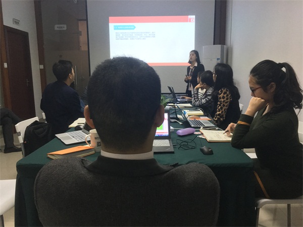 瓜瓜早課堂(163)-軟文營(yíng)銷如何創(chuàng)造8億銷售-第七天 瓜瓜早課堂(163)-軟文營(yíng)銷如何創(chuàng)造8億銷售-第七天