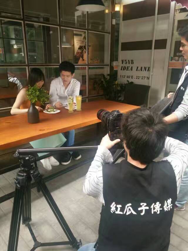 企業做產品宣傳片有哪些用途？