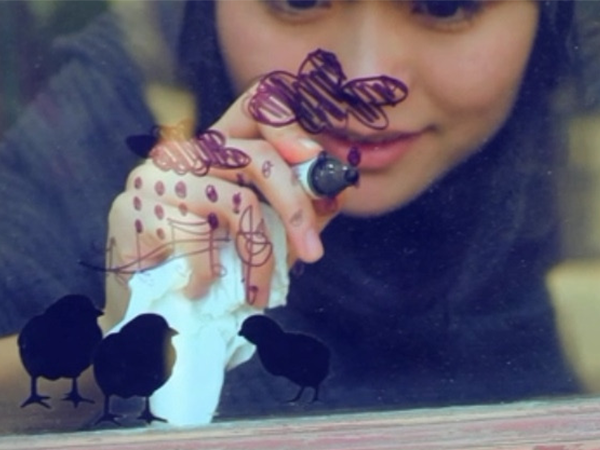 危機？海爾空調靠產品廣告宣傳片擊退質疑