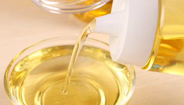 金龍魚奠定行業(yè)第一，源于這支定位精準的產(chǎn)品廣告片