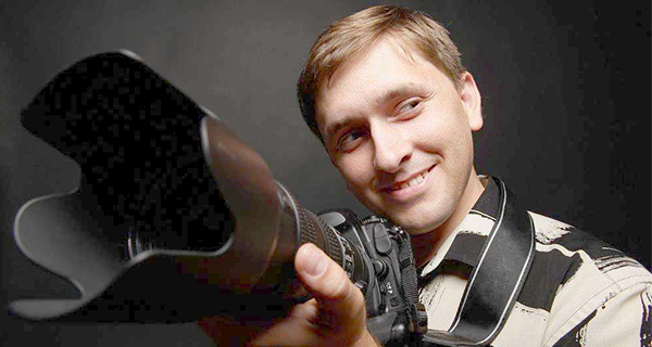 高質量企業宣傳片怎樣花功夫制作呢？