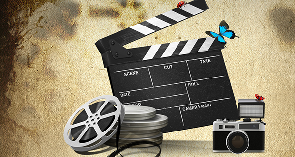 好奇心！懸念的企業宣傳片制作會發生什么事？