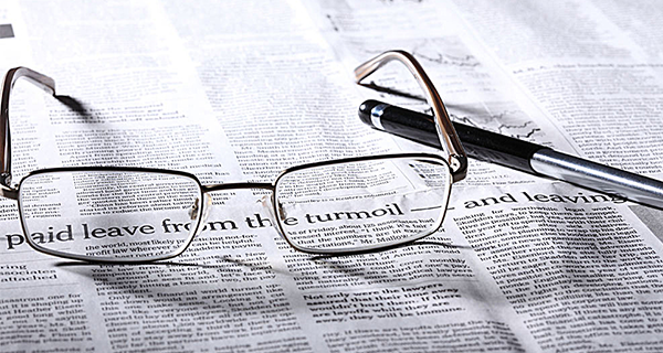 企業宣傳片制作如何實現從策劃到設計一條龍？