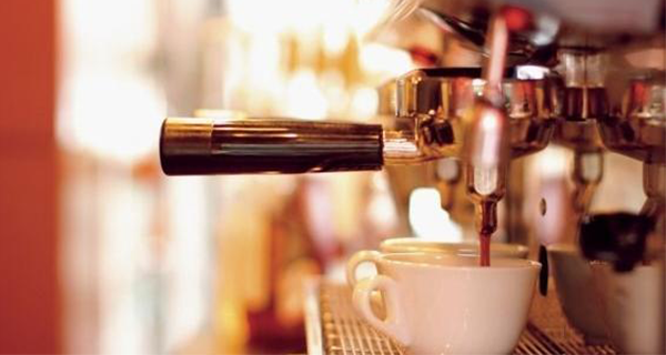 謹(jǐn)記！產(chǎn)品廣告片的投放不容小覷