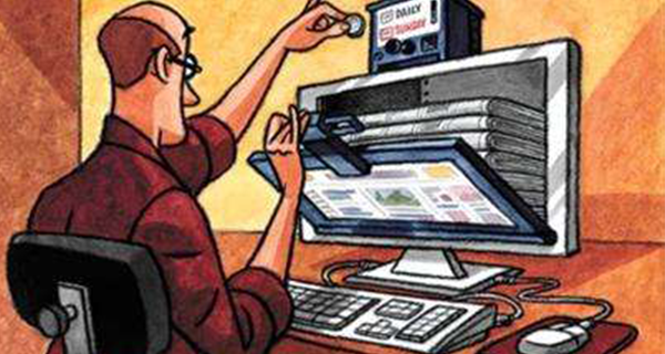 產品廣告片制作怎么樣？有哪些要注意的地方