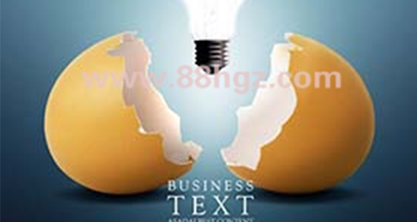 產品廣告片制作怎么樣？有哪些要注意的地方