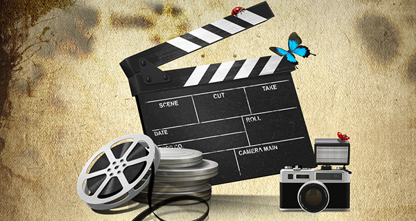 我們最為熟知的企業宣傳片制作流程是什么呢？