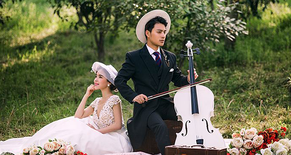 How much？企業宣傳片拍攝一般多少錢？