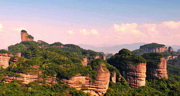 瓜子指南：制作景區旅游宣傳片有哪些好處呢？