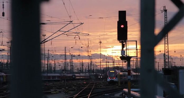 瓜子指南：一部優(yōu)秀的企業(yè)宣傳片一般多長時(shí)間合適？